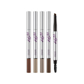 Ultra Powerproof Brow Pencil